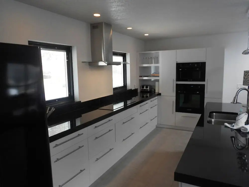 Villa 870 Stunning 3 Bedroom Villa With Pool