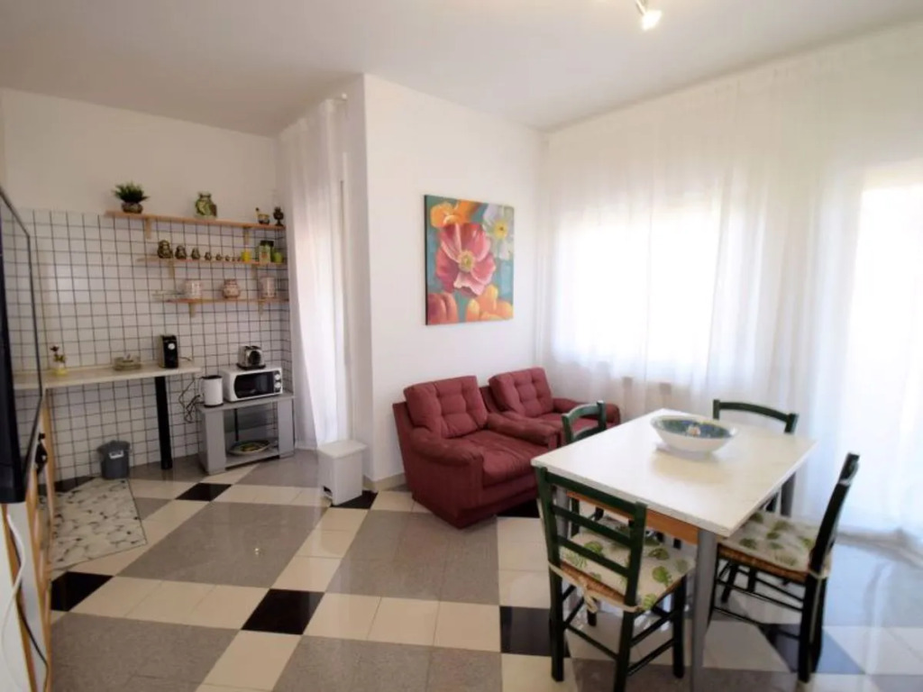 Apartment GessHome Giarre