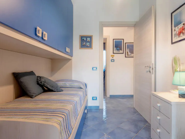 Villa Olivella by Interhome