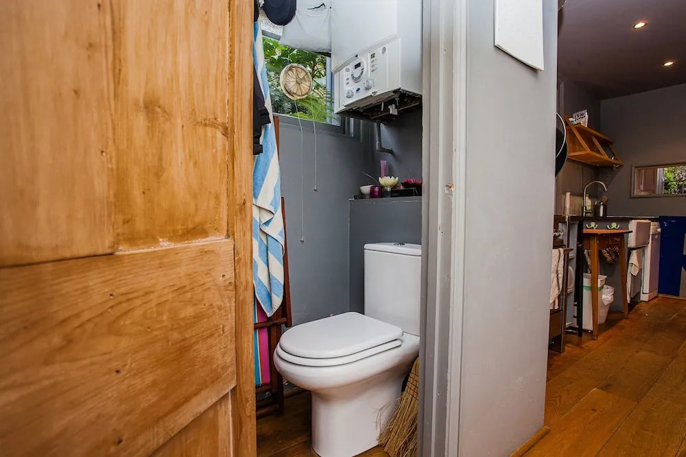 Stunning Stylish 3 Bed House in Fantastic Location