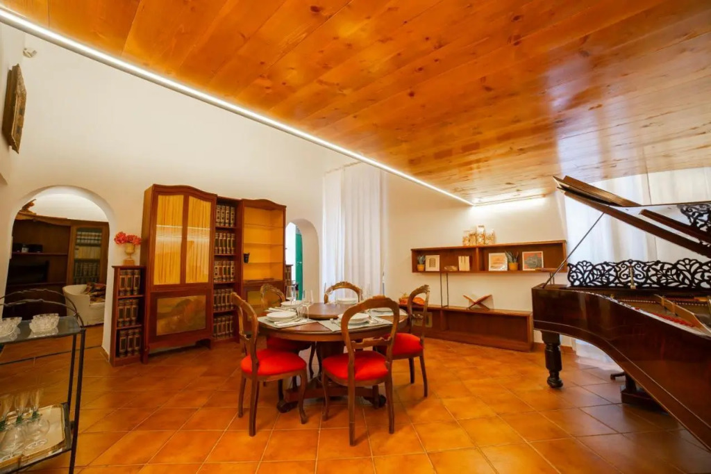 Borgo Pio 64 B&B Hotel