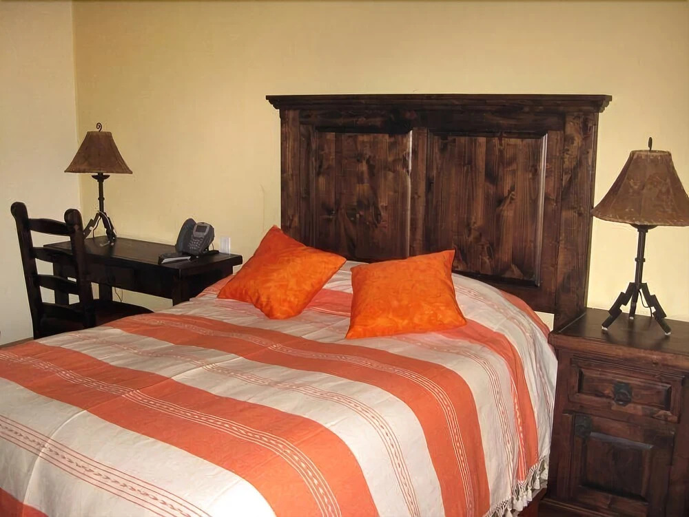 Bahia Villa Vacations