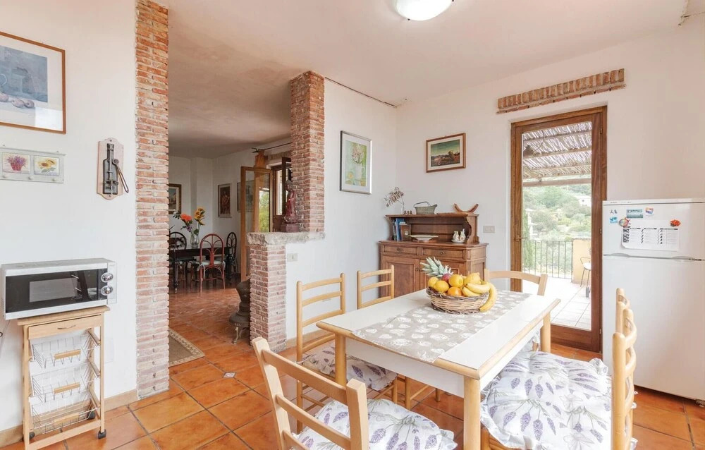 Villa Altea