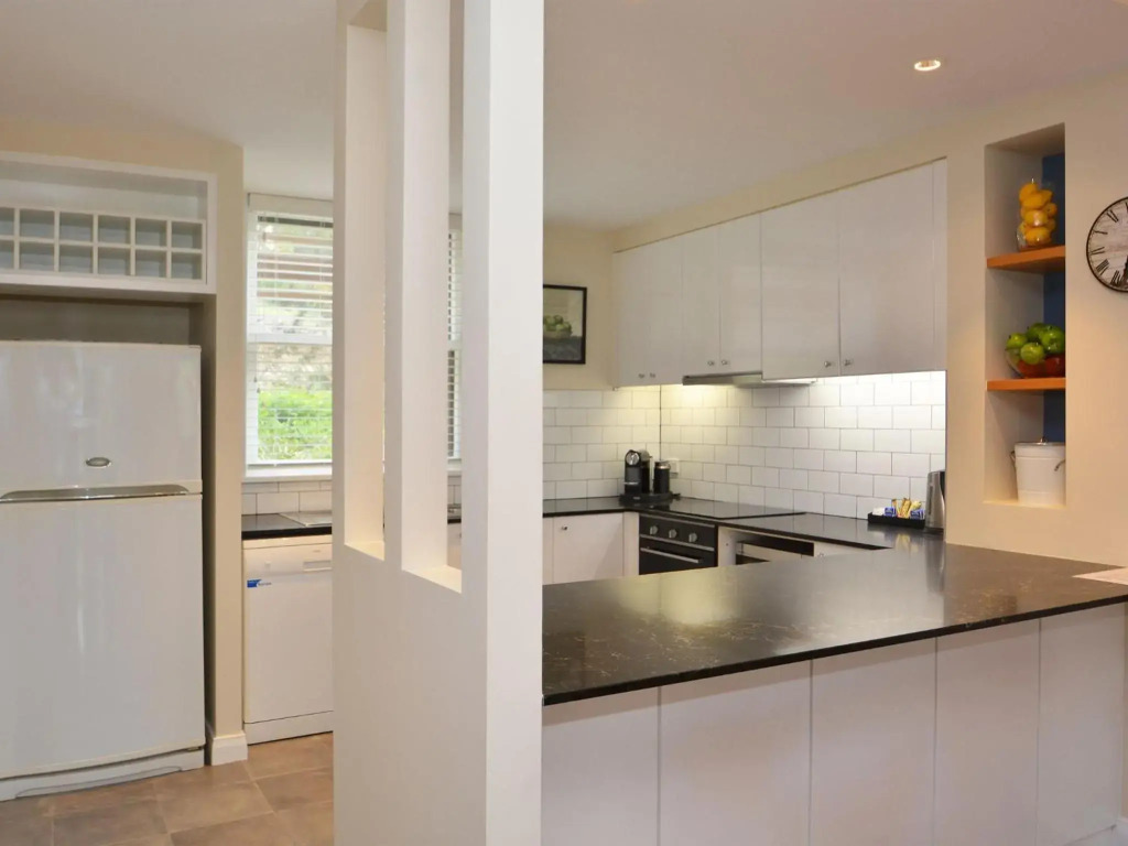 Villa 2br Vermentino Villa located within Cypress Lakes Resort