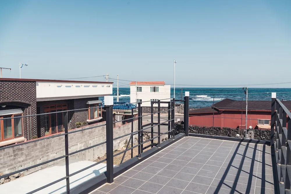 Dakmadang & Waltz Pension