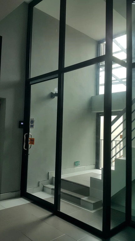 Pama House Apartment