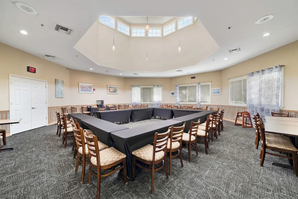 Vista Grande - Resort&spa - 15 Min to Disney!