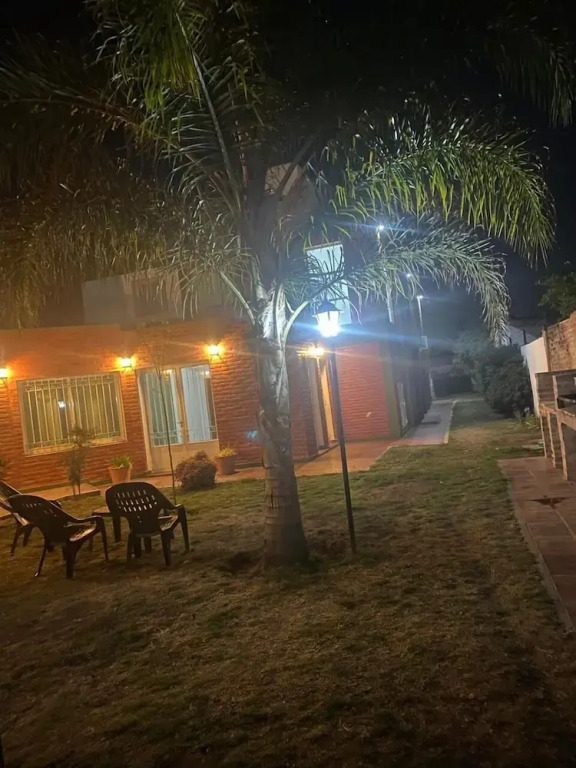Posada D`Lua