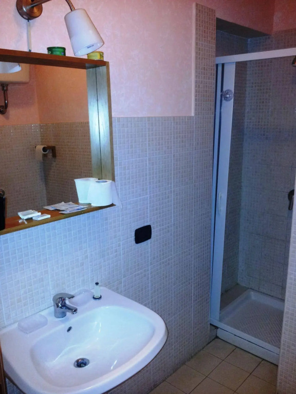 B&B Alloggio Maria