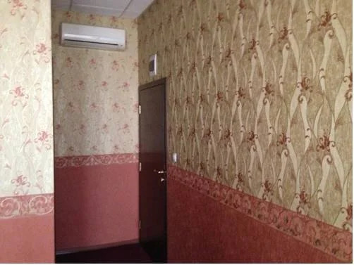 Guest rooms Markiz