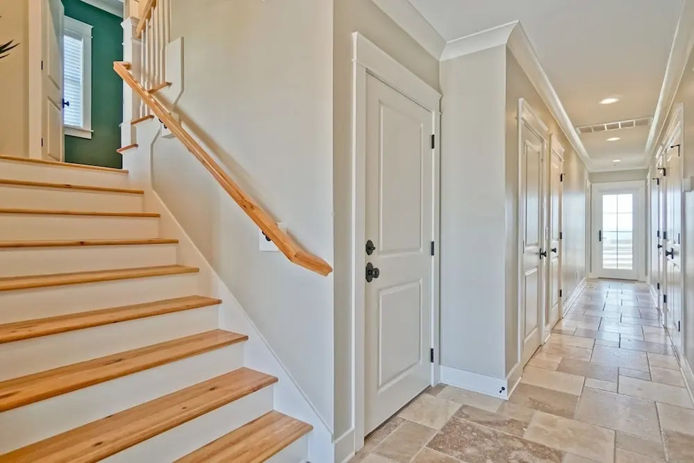 Cinnamon Sands 6 Bedroom Home by RedAwning