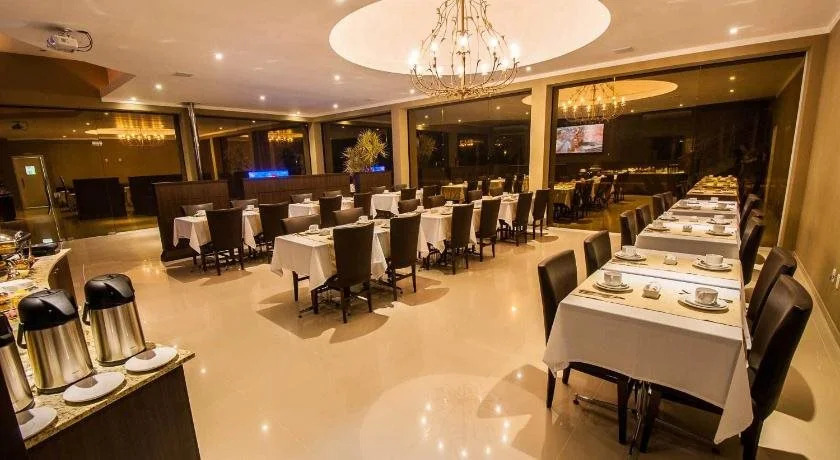 Viageiro Casa Hotel
