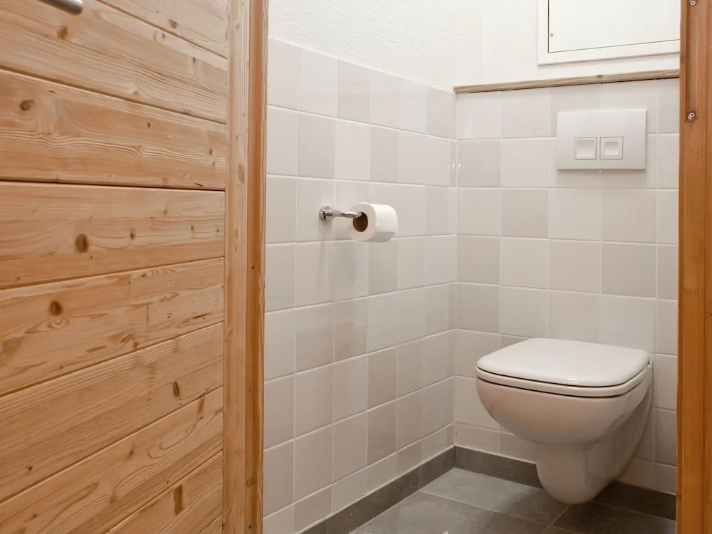 Comfortable Apartment in Chatel, 50 m. From the ski Lift