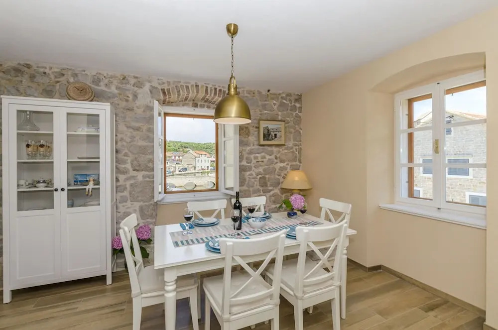 House Morko1