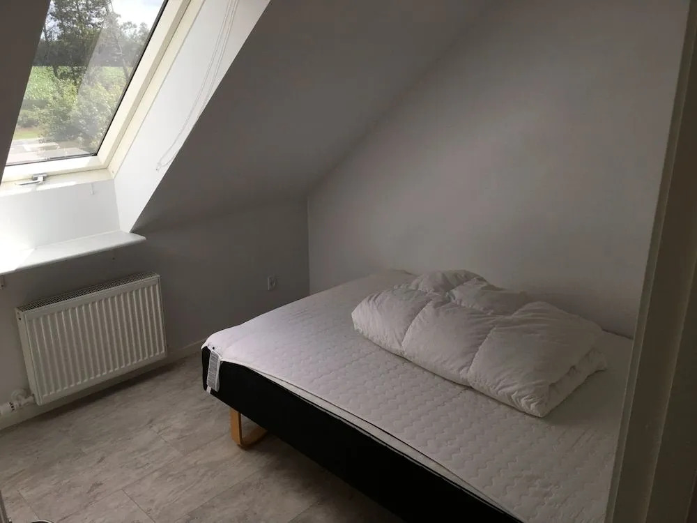 Vangsbo B&B Holidays