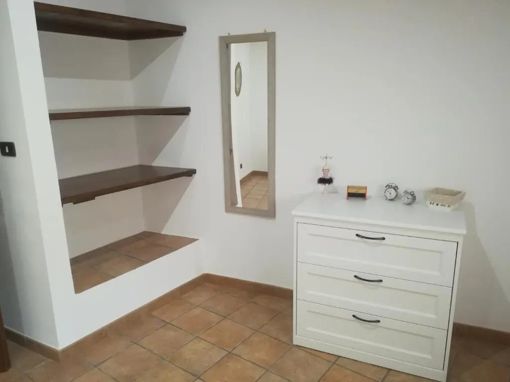 Shabbychic27