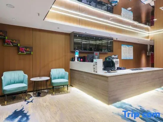 Prime inn