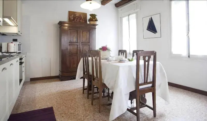B&B Brandolese