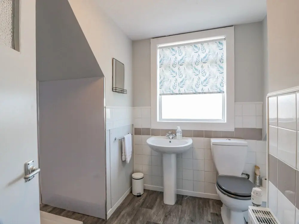 22 Turnberry Road