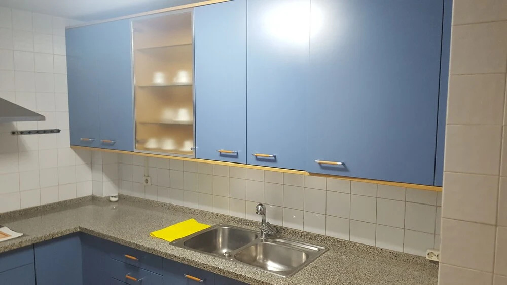 Vcv Apartamento Yastro