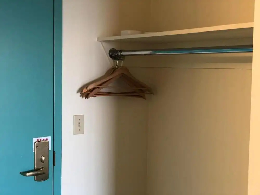Westwind Motor Inn Hotel