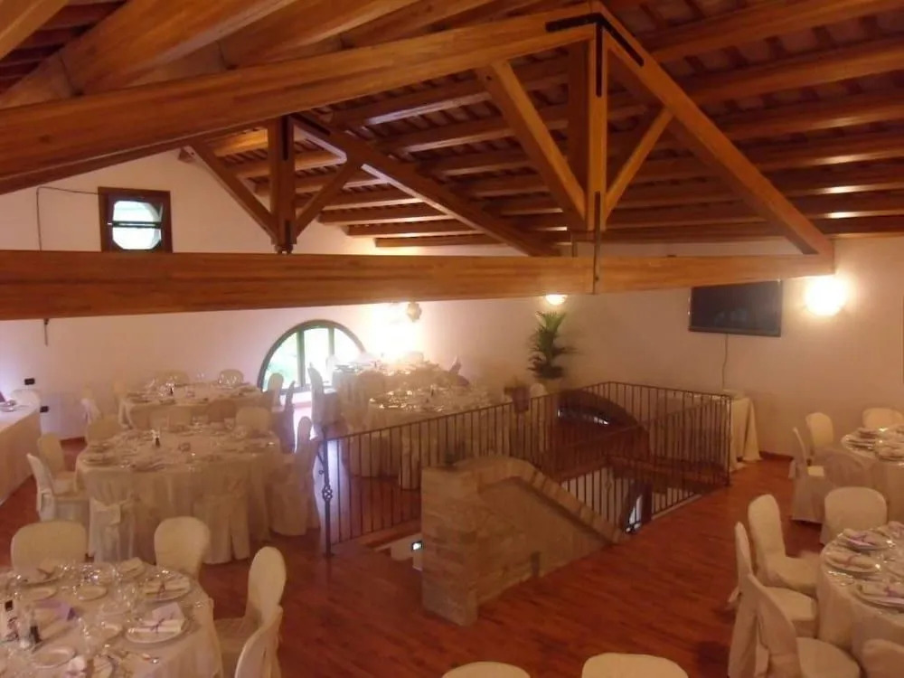 Villamoreno