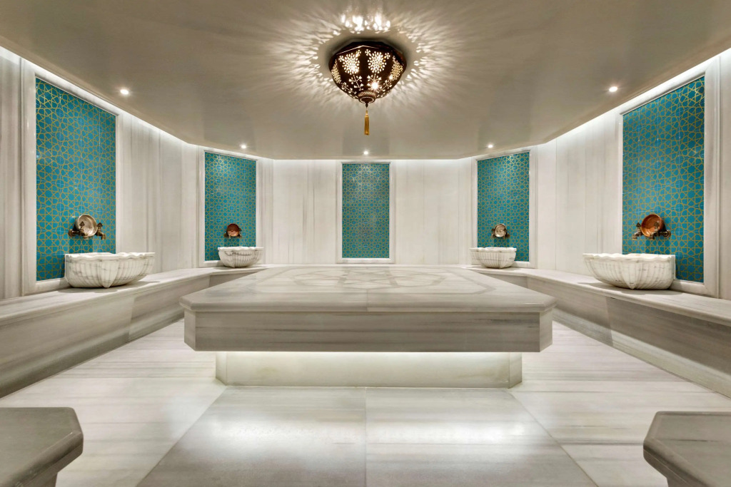 Ramada by Wyndham Gemli̇k