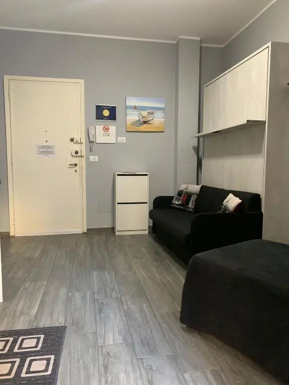 Casa Di Ema