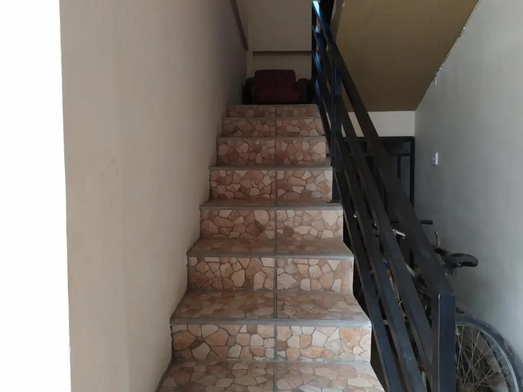 Hotel Tubalong Taliwang Syariah