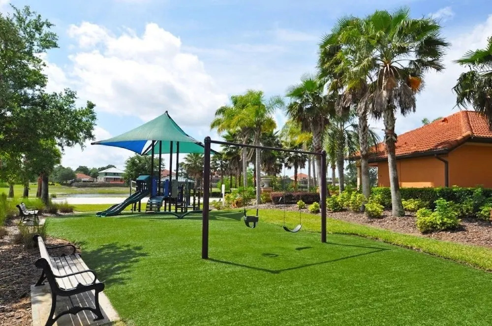 431 Cabello Drive,