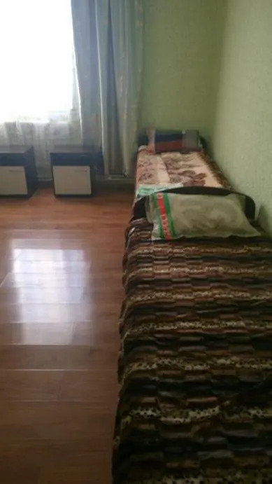 Каспий