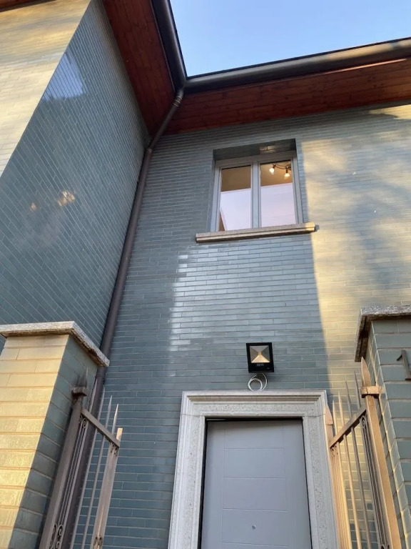 Newtown Hotel - Hostel