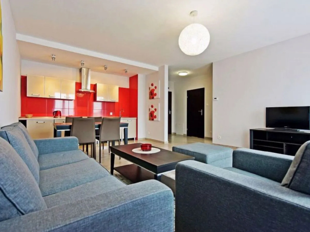 Szklarska Poręba Resort 26708