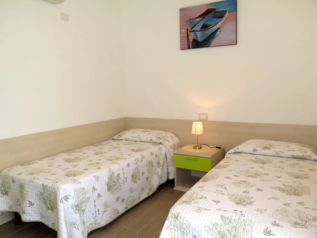 Residenza Monica