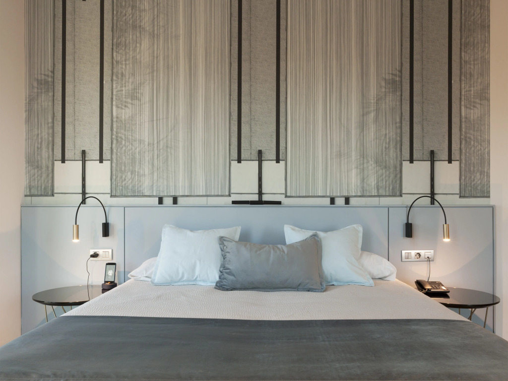 Hotel Neptuno Playa & Spa