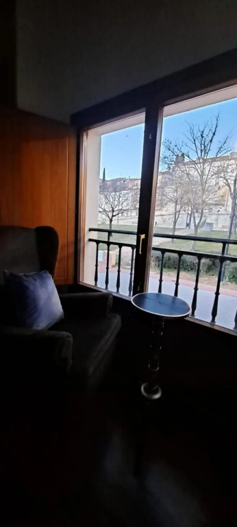 Encrucijada de Culturas- Apartamentos Turísticos Puerta de Aníbal