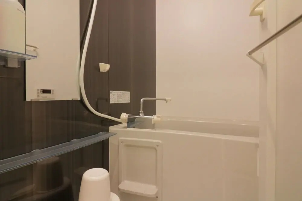 HG Cozy Hotel No.12