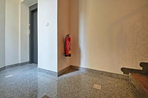 Vincent Apartment