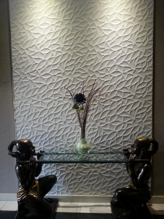 Hotel Gaudi