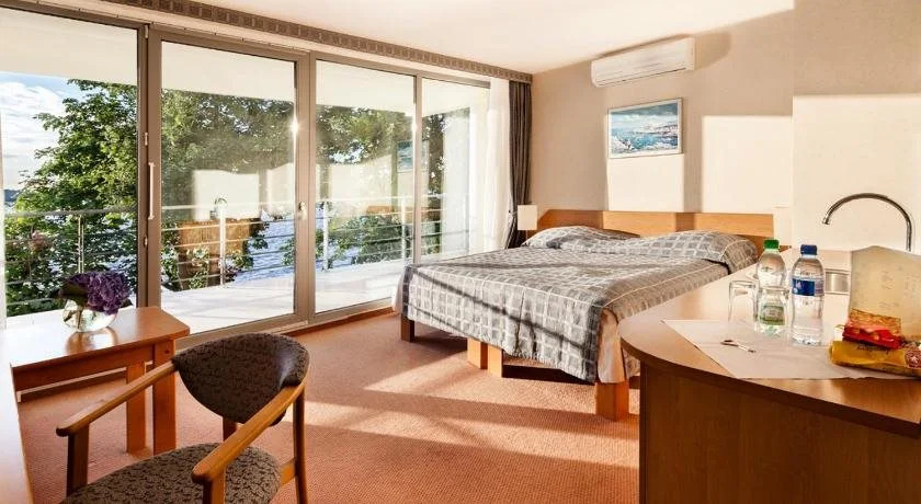 Marina Diana