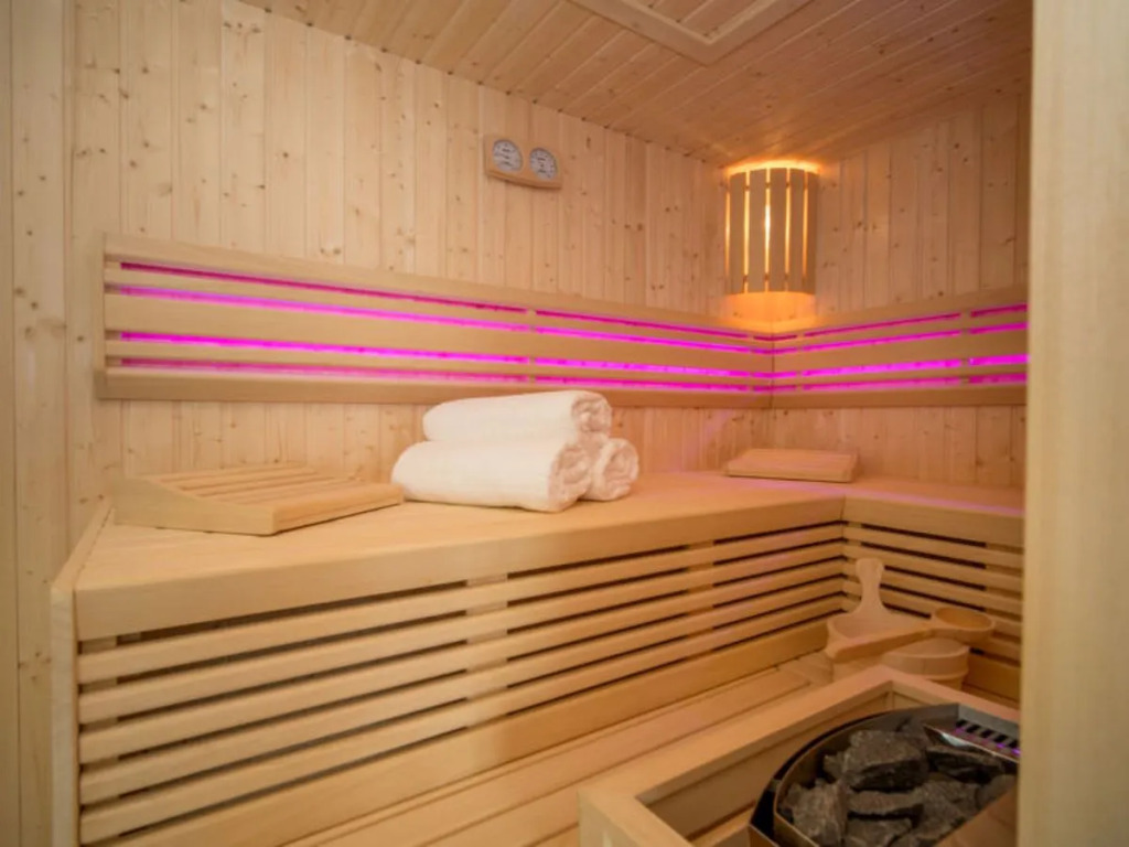 Holiday Home Ivana by Interhome