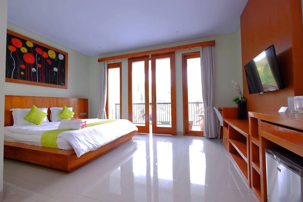 Villa Mataano