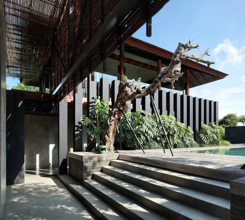 Kailani Villa