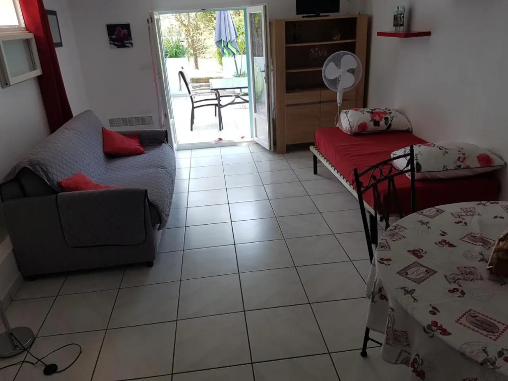 Casa Prescilia