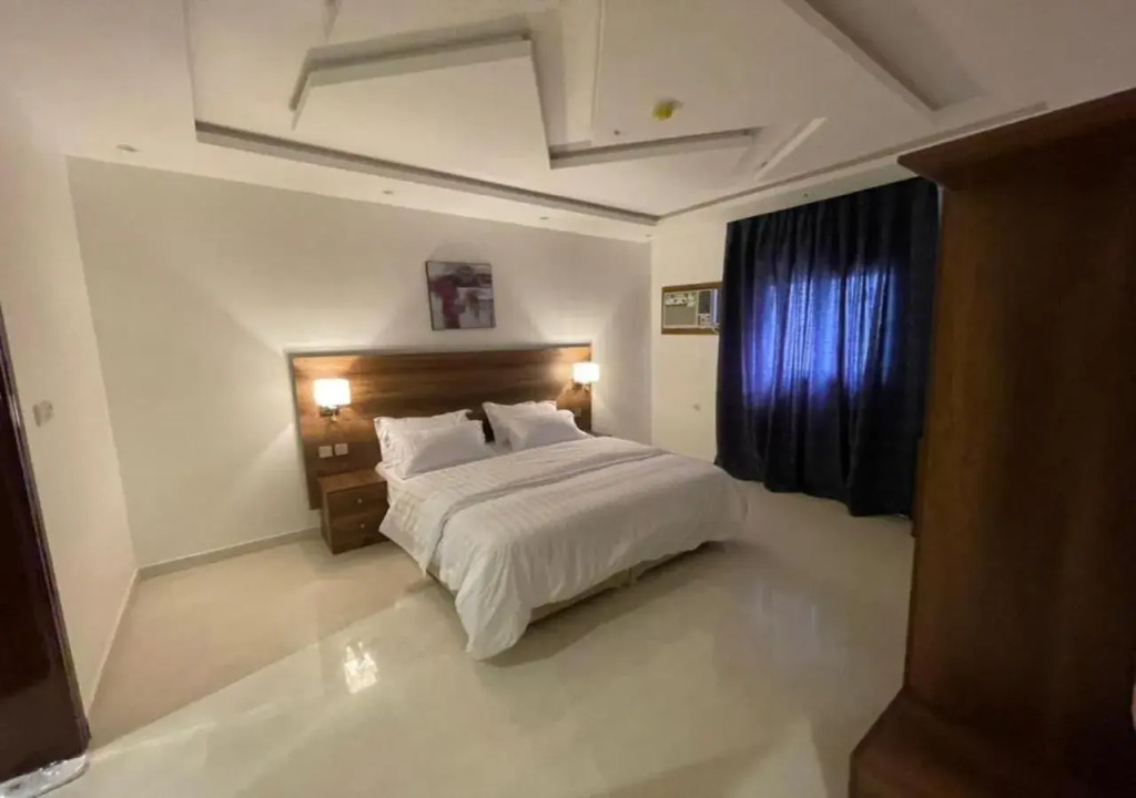 Alura Suites