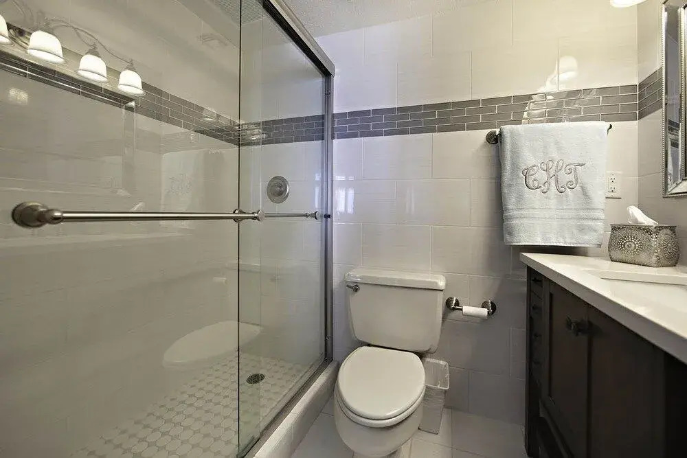 Gulf Shore Condo #518