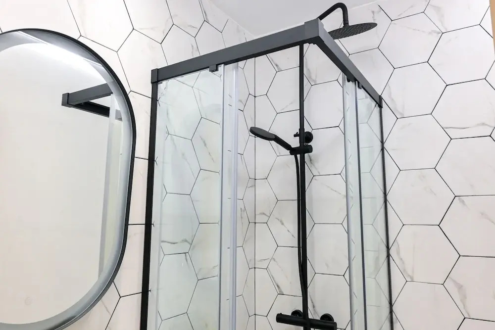 M Sil27 Bonito Apartamento de dos Dormitorios a