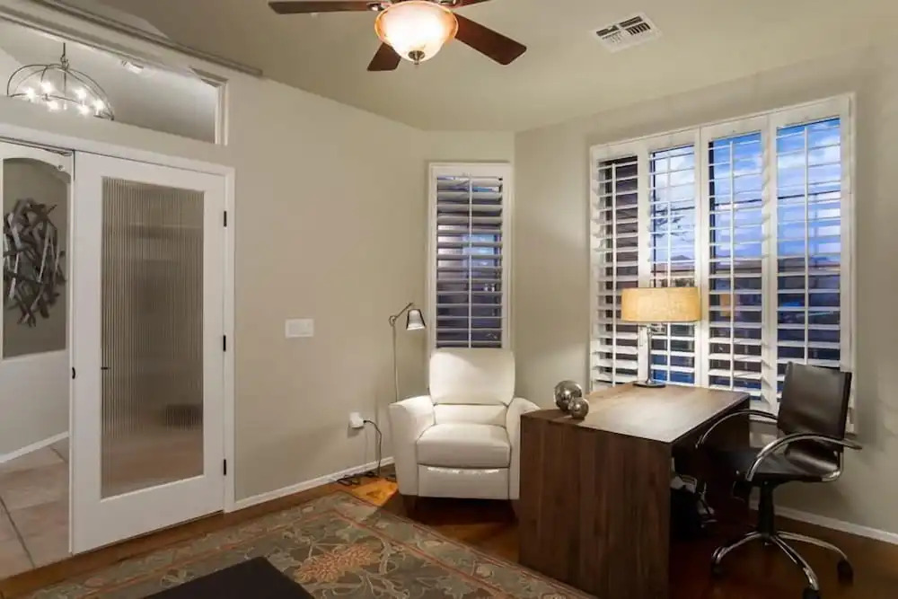 Sonoran Desert Retreat By Signature Vacation Rentals