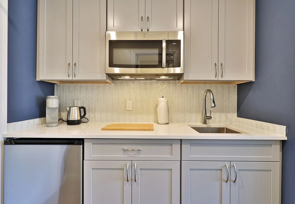 Kcis 541 - New Killington Condo Close To Mtn - Sleeps 4