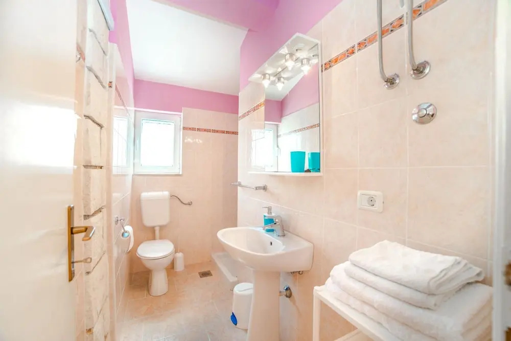 Guest House Marica